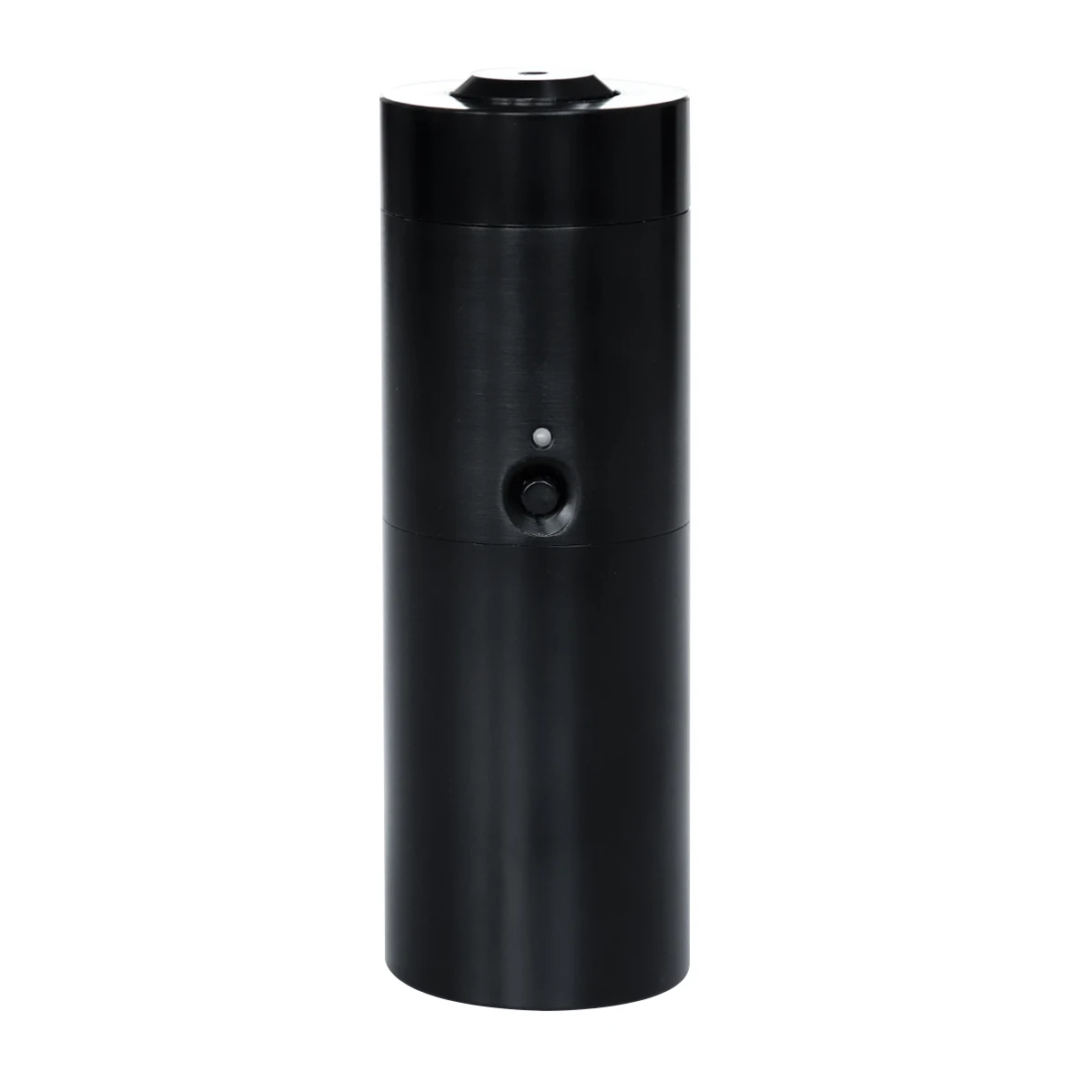 Vibration Calibrator Handheld  - Vibration Calibration Shaker recension och pris
