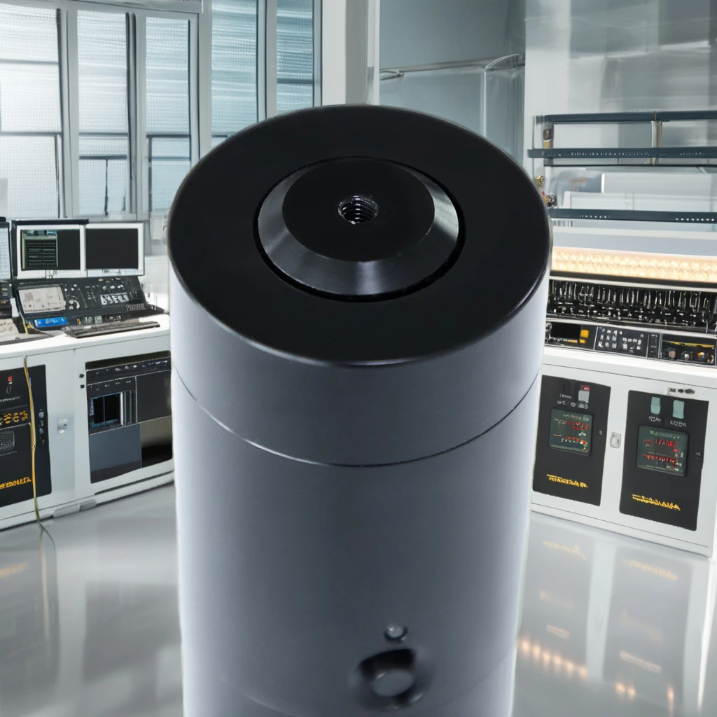 Vibration Calibrator Handheld  - Vibration Calibration Shaker recension och pris