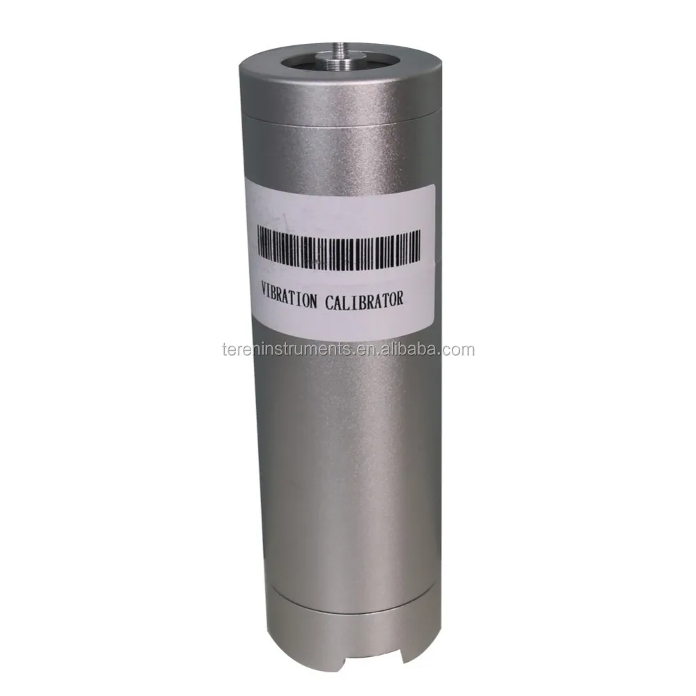 VMC-606 Vibration Calibrator H - Vibration Calibration Shaker recension och pris