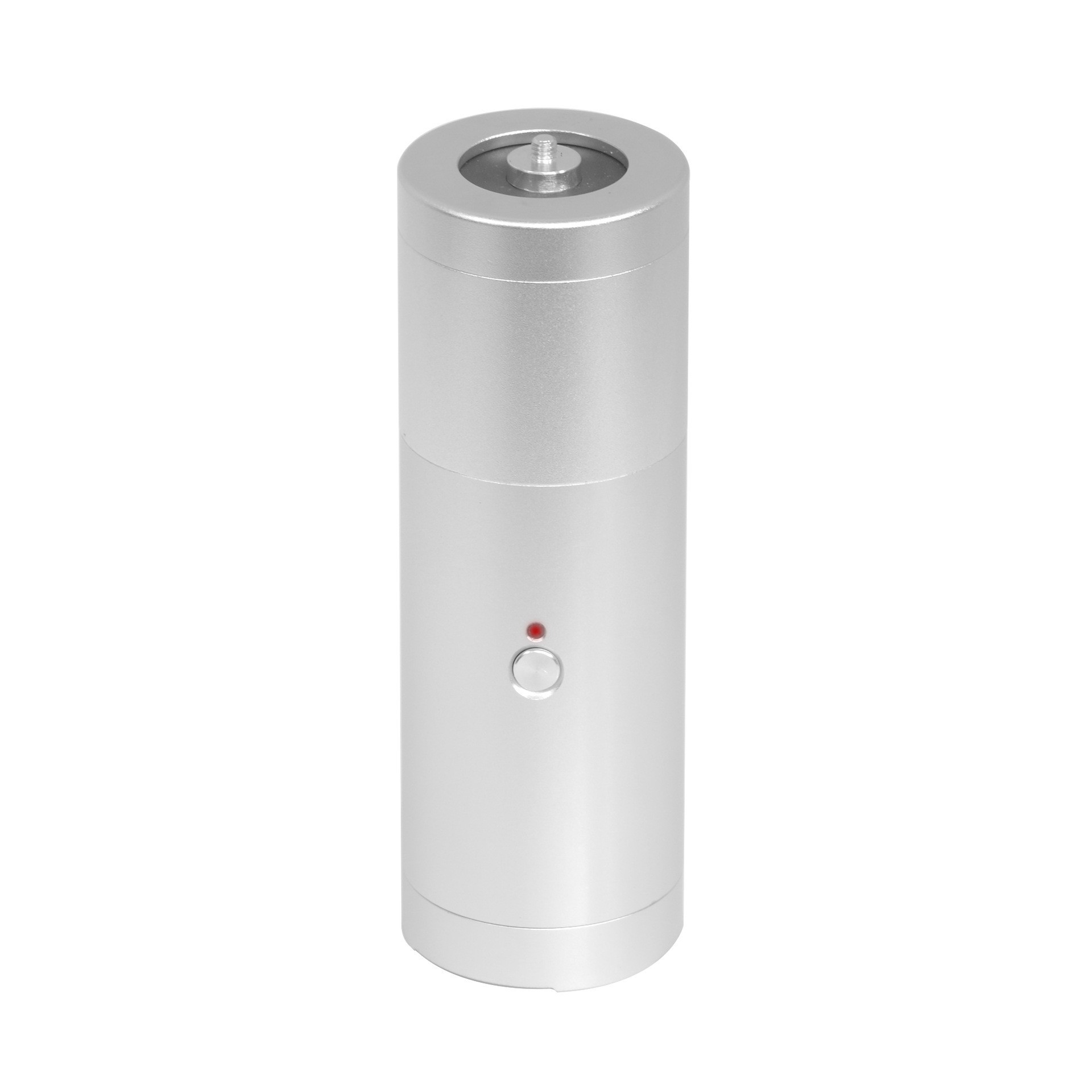 VMC-606 Portable Vibration Cal - Vibration Calibration Shaker recension och pris