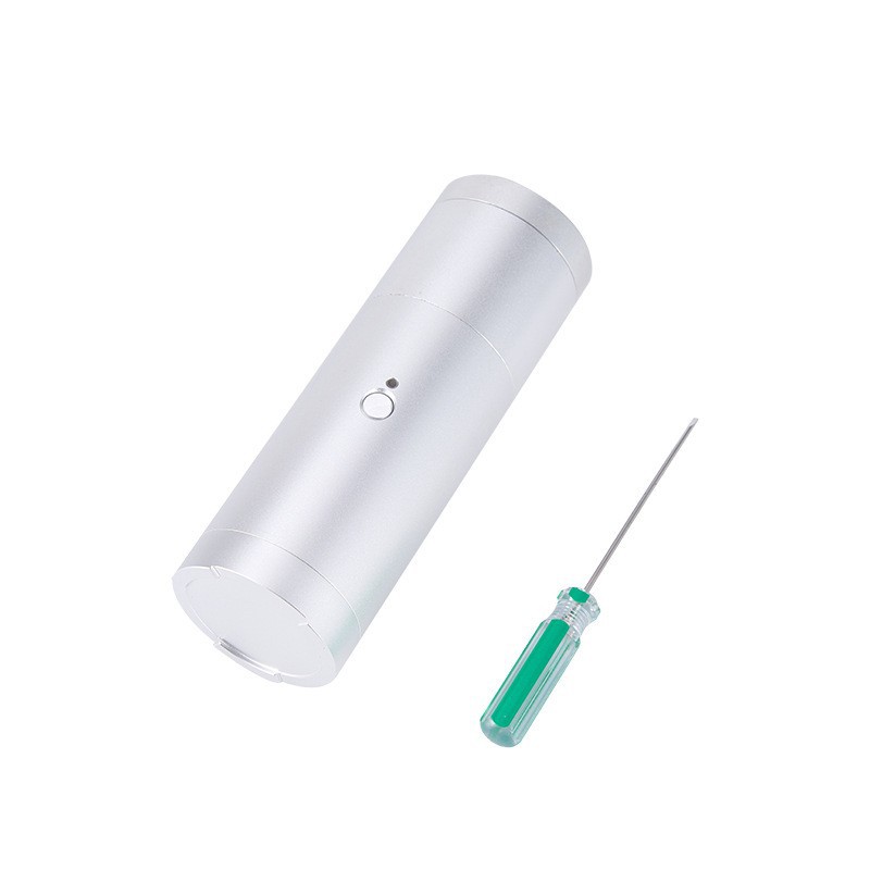 VMC-606 Portable Vibration Cal - Vibration Calibration Shaker recension och pris