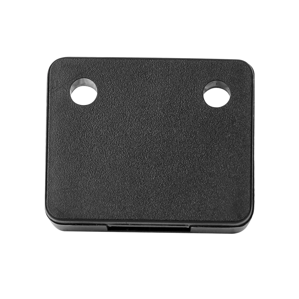 Creality Sonic Pad ADXL345 Vib - Vibration Sensor Accelerometer Industrial recension och pris