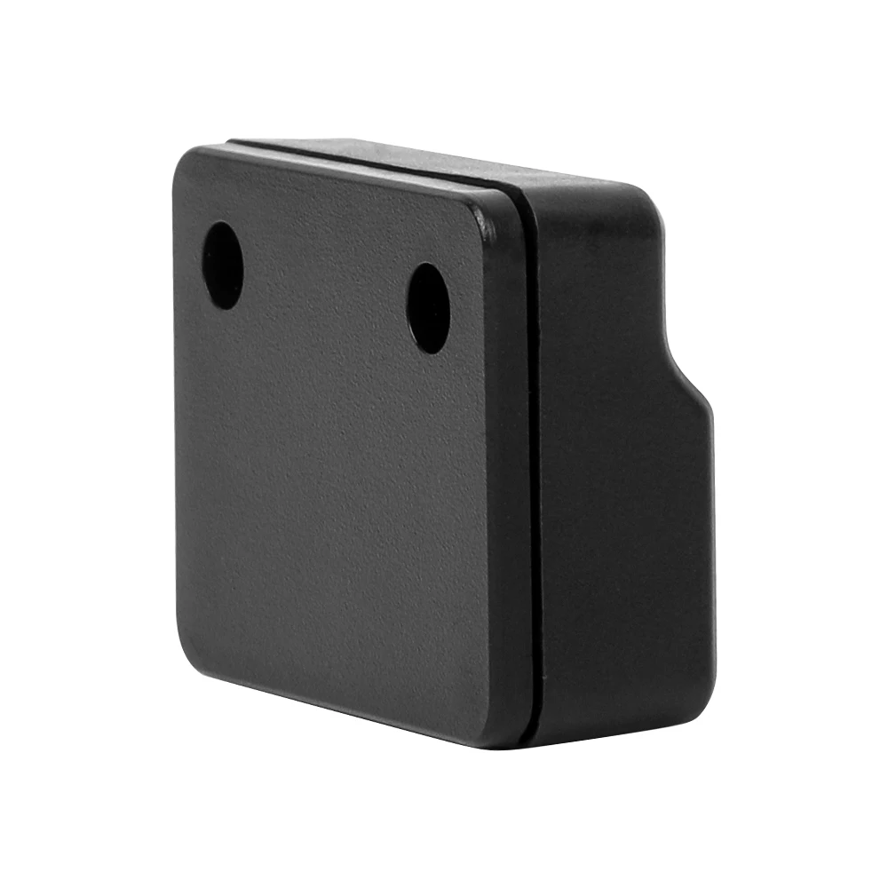 Creality Sonic Pad ADXL345 Vib - Vibration Sensor Accelerometer Industrial recension och pris